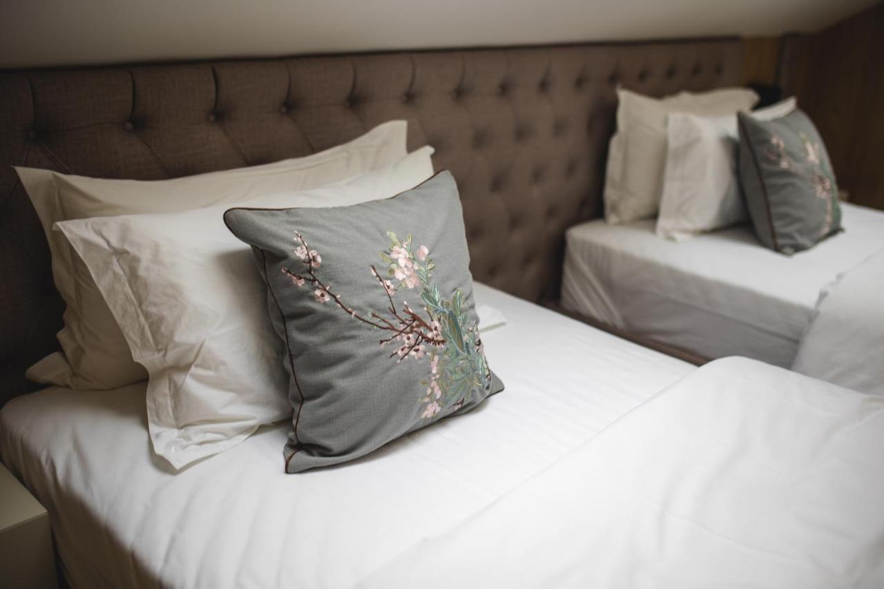 Apartmanski Smestaj King Bo Ni Dış mekan fotoğraf